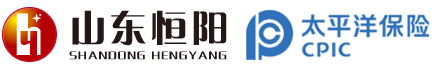 南京軟件開(kāi)發(fā)，企業(yè)定制軟件開(kāi)發(fā)
